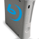 Image for article titled Asus Subsidiary Making Blu-ray Xbox 360